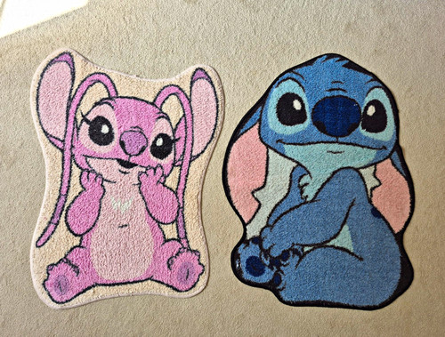 Disney lilo stitch angel - lilo,