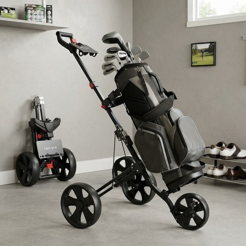 Ultra compact lightweight - compact,