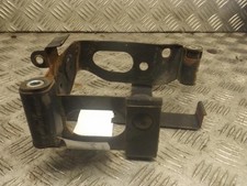 Honda CB500/4 CB500 Four 1971 Battery Box Holder Carrier