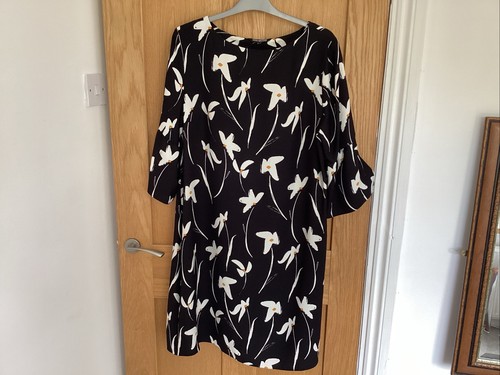 Debenhams collection black - debenhams,