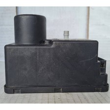 Volkswagen PASSAT B5 1999