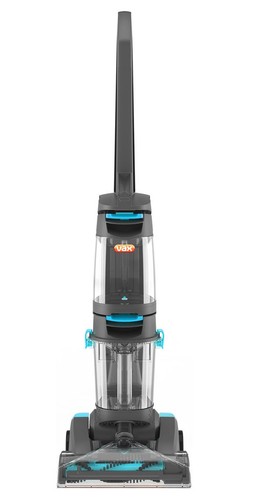Vax ecr2v1p dual power advance - vax,