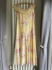 vintage laura ashley  Summer