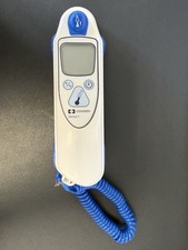 Covidien Genius 3 Tympanic Ear