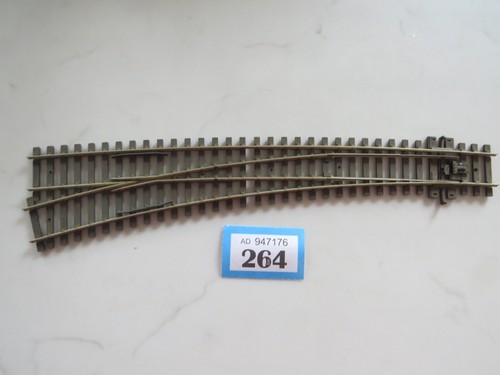 Sle186 peco streamline code - sle186, 00