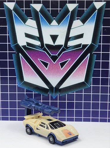 Transformers decepticon - transformers,