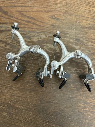 Campagnolo 2040 sr nuovo - campagnolo,