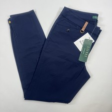 lauren ralph lauren jodhpur