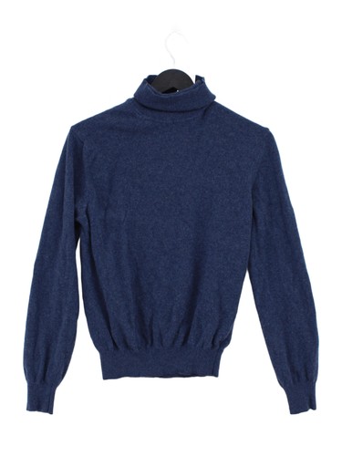 Nicole farhi men jumper m - men's,