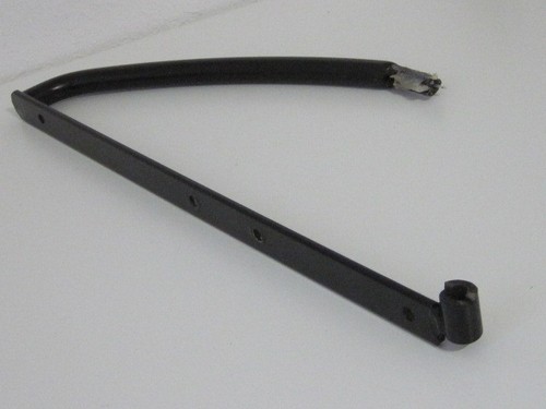 Ekornes stressless arm bracket - ekornes,