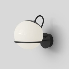 Flos Astep Model 237/1 Wall