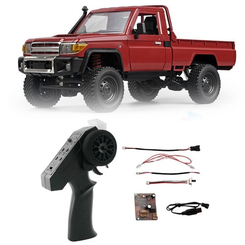 Car remote controller spare - rc,