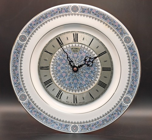 Metamec spode vintage s - metamec,
