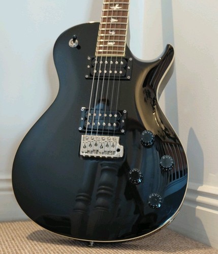 Prs tremonti - prs,