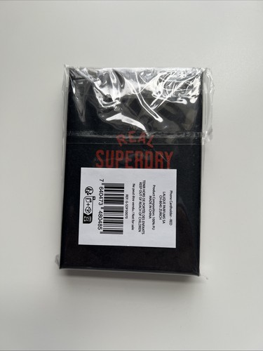 Phone cardholder real - phone,