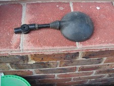 Vintage Orion Extender Classic