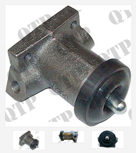 For massey ferguson 290 - for,