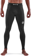 Skins baselayer long tights - long,