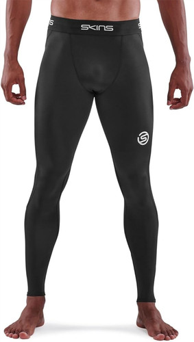 Skins baselayer long - baselayer,