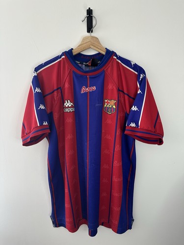 Original authentic barcelona - original,,