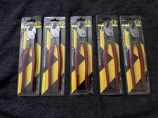 Cable cutters 5 - cutters,