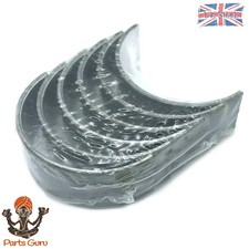 Big End Bearings Set for Kia