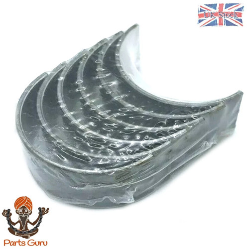Big end bearings set for - big,