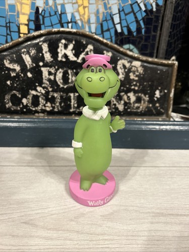 Funko wacky wobblers hanna - funko,