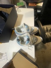Dior B22