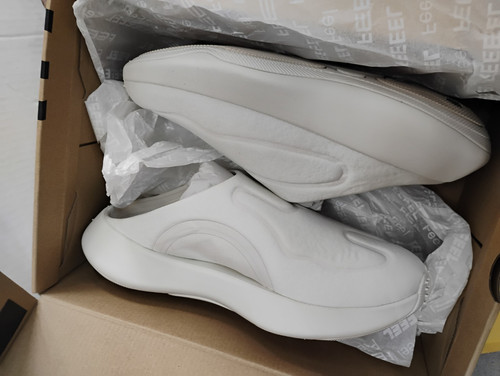 Lululemon zenmode mule women - lululemon, women's