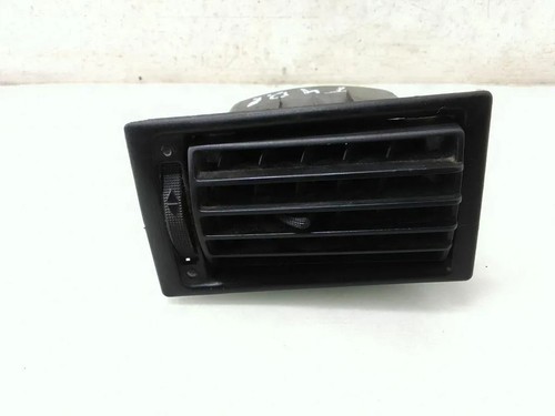 Transporter minibus - vw, /