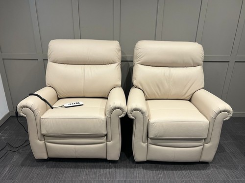 Plan avon elevate lift - elevate, &