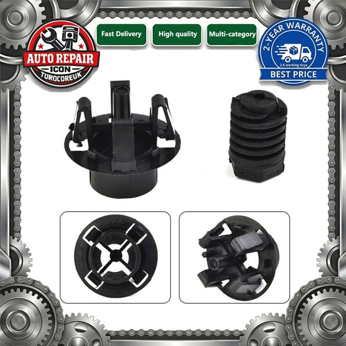 A0019981440 for mercedes - a0019981440, for-mercedes