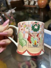 Cath Kidston Dolls House