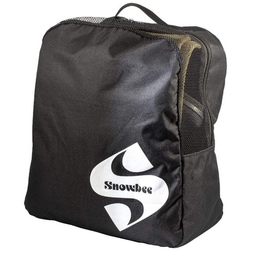 Snowbee wader carry bag - carry,