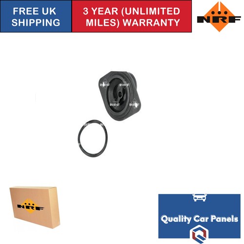 For seat ibiza 2000 2002 - for,