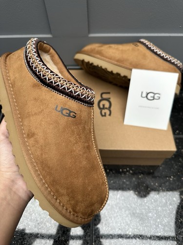Ugg classic mini women - ugg, women's