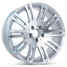 Brand New 18" Rear Replacement