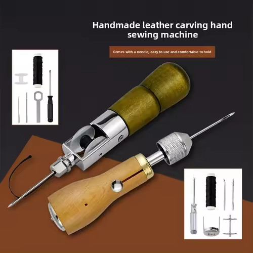 Speedy stitcher sewing - speedy,