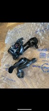 Sram speed shifter - sram, and