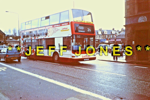 Original 35mm slide 3378 - 35mm,