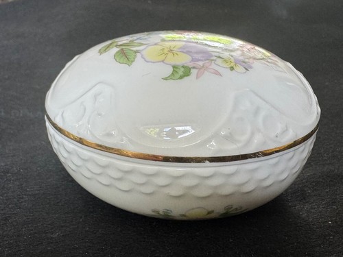 Aynsley wild tudor pin - tudor,