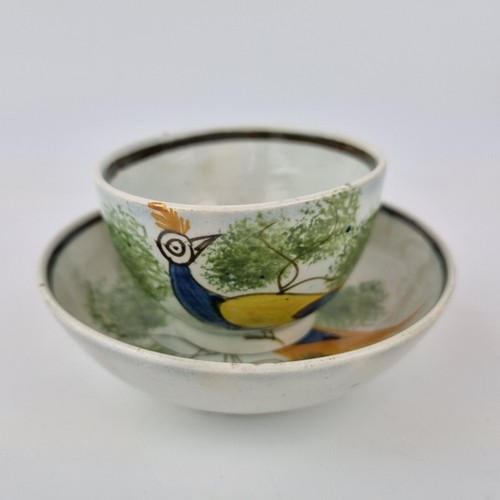 Antique 19th century - 19th,