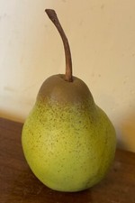 Penkridge Ceramics Tromp