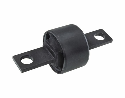 Meyle 714 710 - meyle,