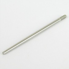 Special Offer!Genuine Dellorto X2 needle PHBH carburettor Guzzi Lambretta Vespa