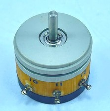 Penny+Giles HRP/11/15/340/5K