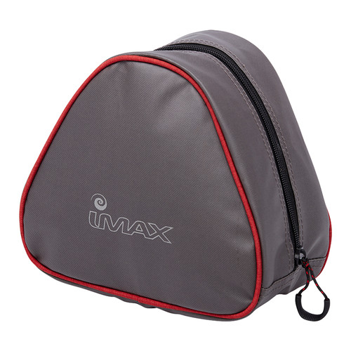 Dam imax oceanic reelcase - dam,
