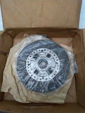 Clutch Kit 3pc