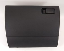 VW GOLF MK7 GLOVE BOX